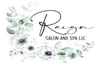 Reign Salon and Spa LLC In Monongahela PA | Vagaro